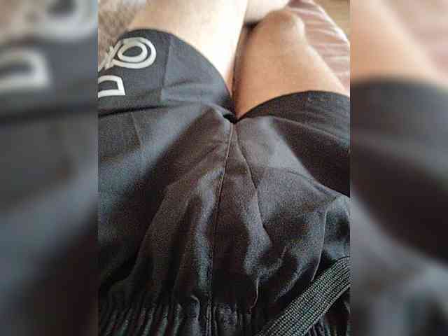 Wolfensteinn Sex Cam Show
