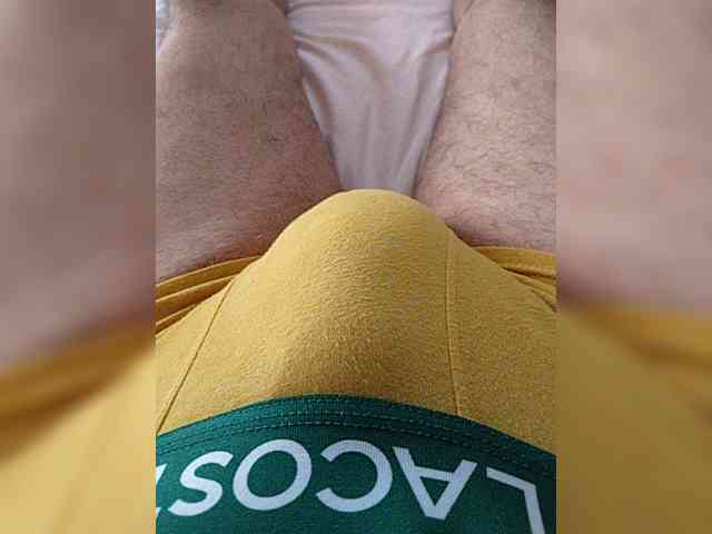 Sperma_v_rotik