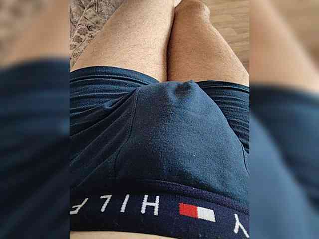 Sperma_v_rotik