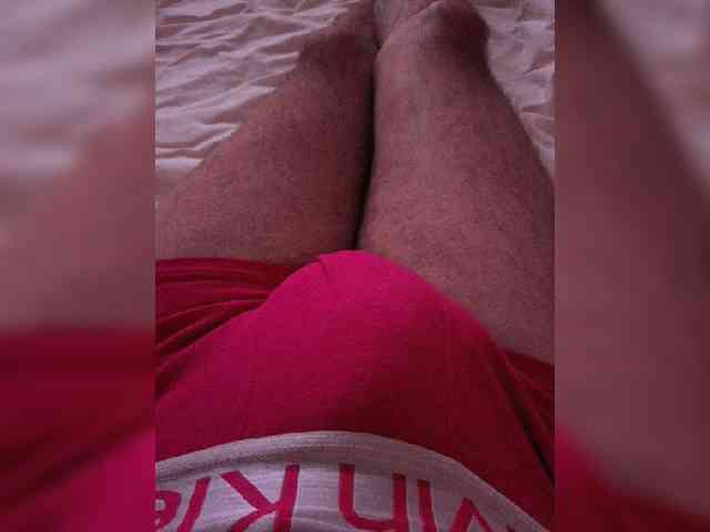 Maks-schatalinn