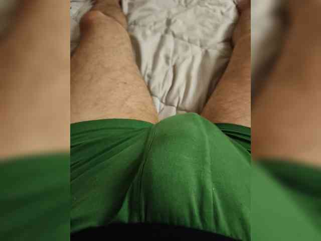 Wolfensteinn Sex Cam Show