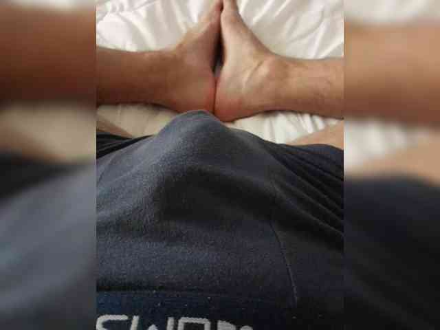Sperma_v_rotik
