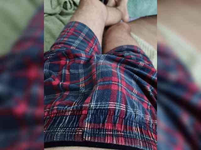 Wolfensteinn Live Webcam on BongaCams