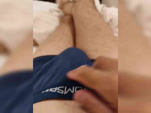 Sperma_v_rotik