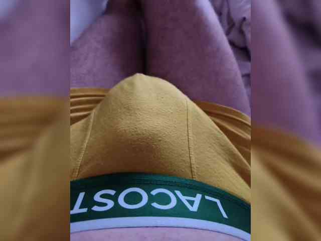 Sperma_v_rotik