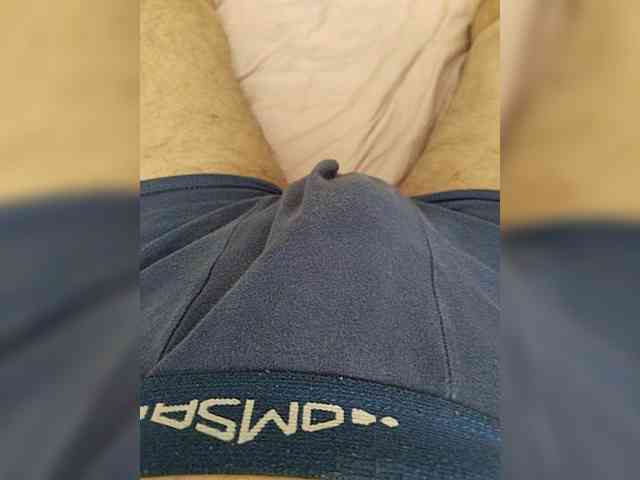 Wolfensteinn Sex Cam Show