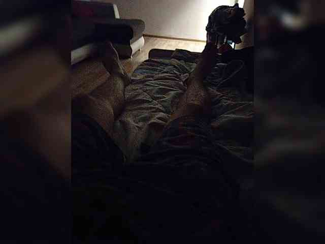 Wolfensteinn Sex Cam Show