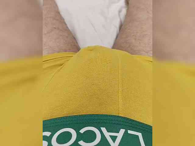 Sperma_v_rotik