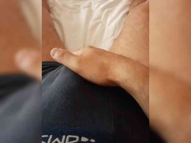 Sperma_v_rotik