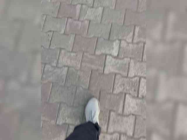Sperma_v_rotik