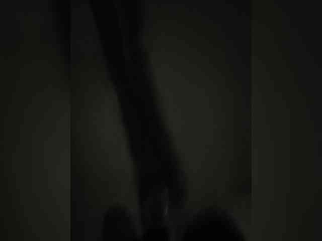 Sperma_v_rotik