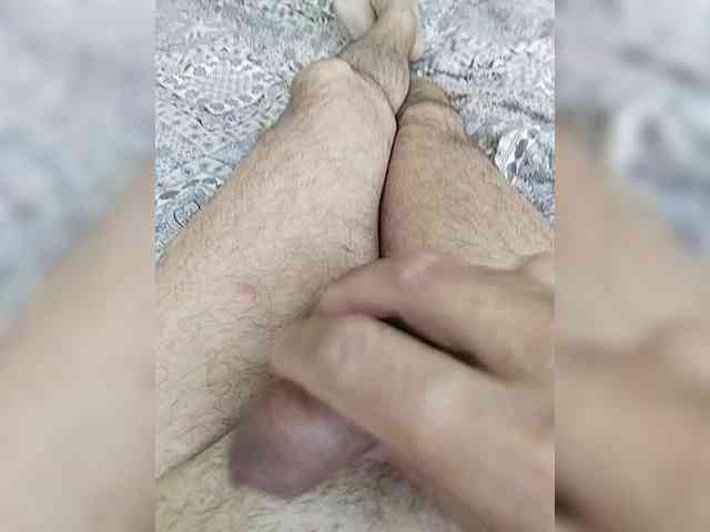 Sperma_v_rotik