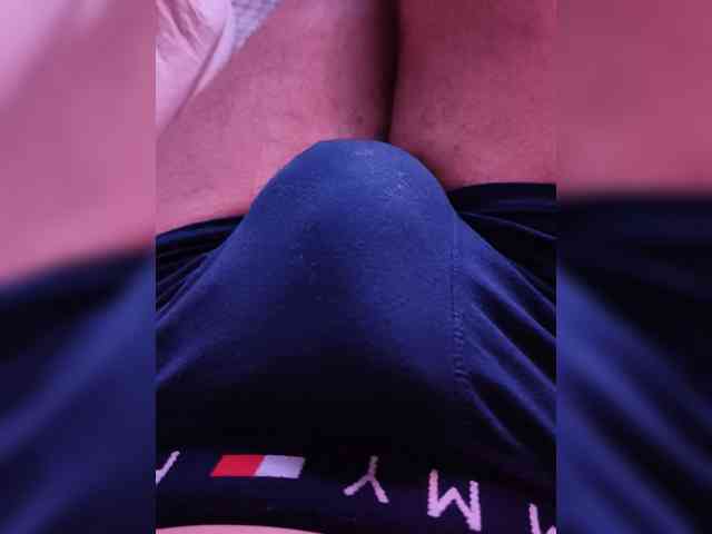 Sperma_v_rotik