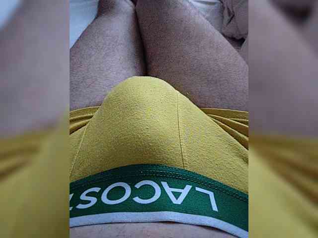 Sperma_v_rotik