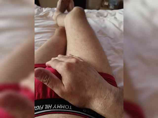 Sperma_v_rotik
