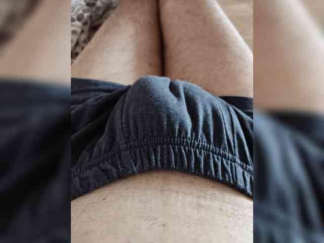 Sperma_v_rotik