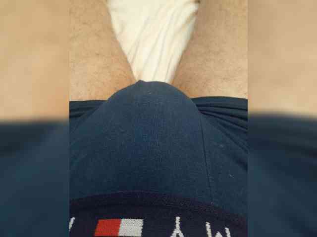 Sperma_v_rotik