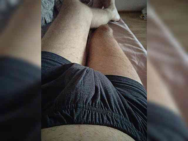 Wolfensteinn Sex Cam Show