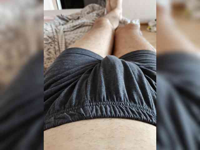 Wolfensteinn Sex Cam Show