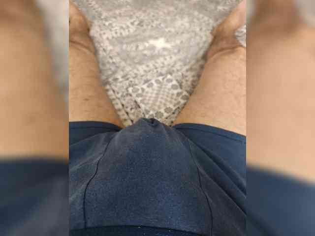 Sperma_v_rotik