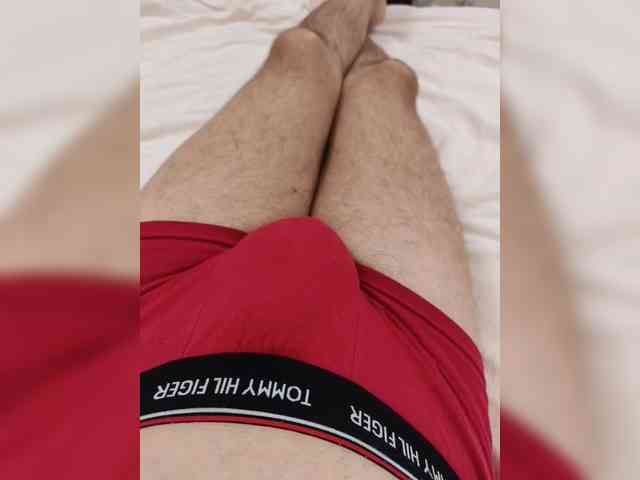Sperma_v_rotik