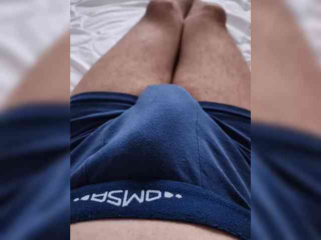 Sperma_v_rotik