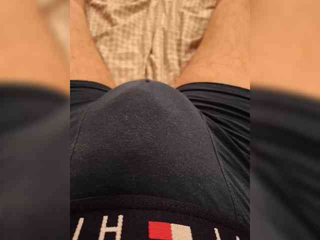 Sperma_v_rotik