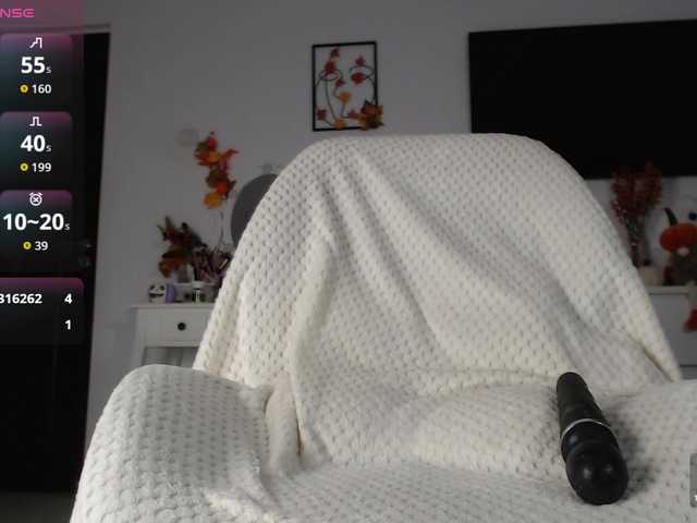 Yuumiiii live cam preview
