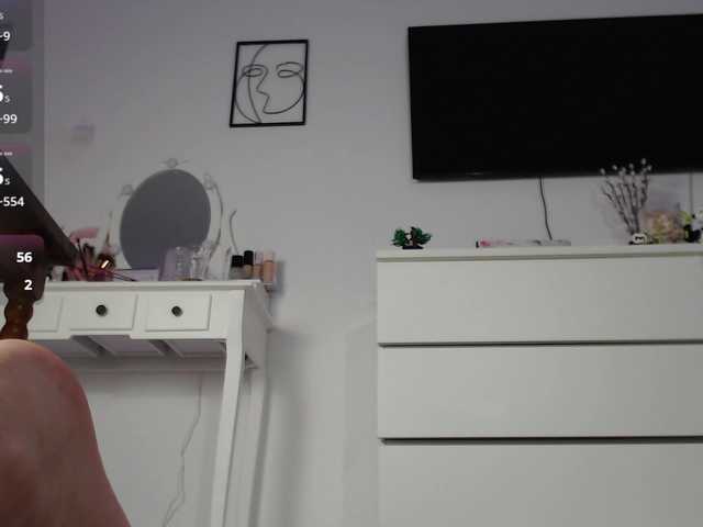 Yuumiiii
