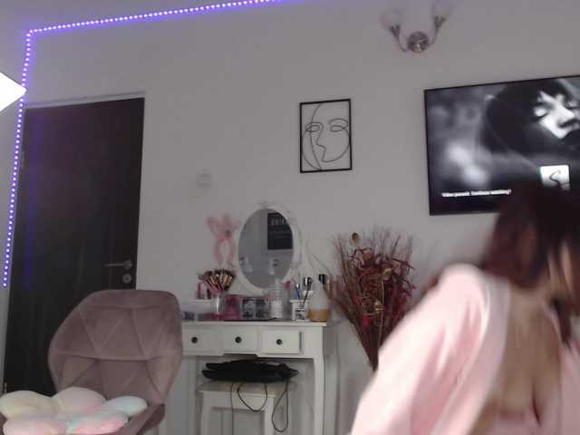 Yuumiiii