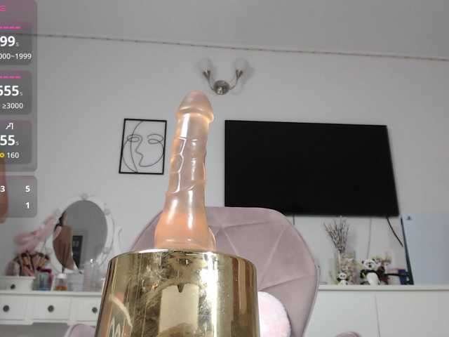 Yuumiiii live cam on BongaCams