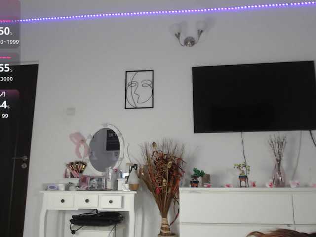 Yuumiiii