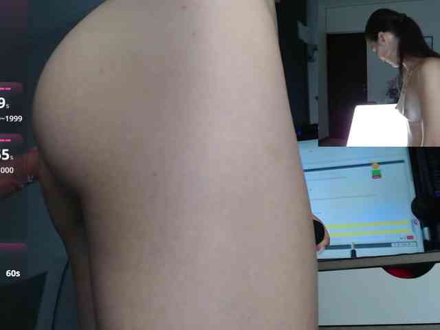 Yuumiiii