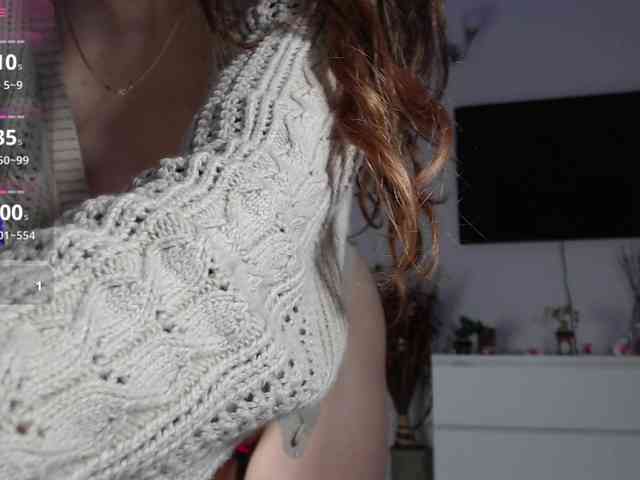 Yuumiiii webcam