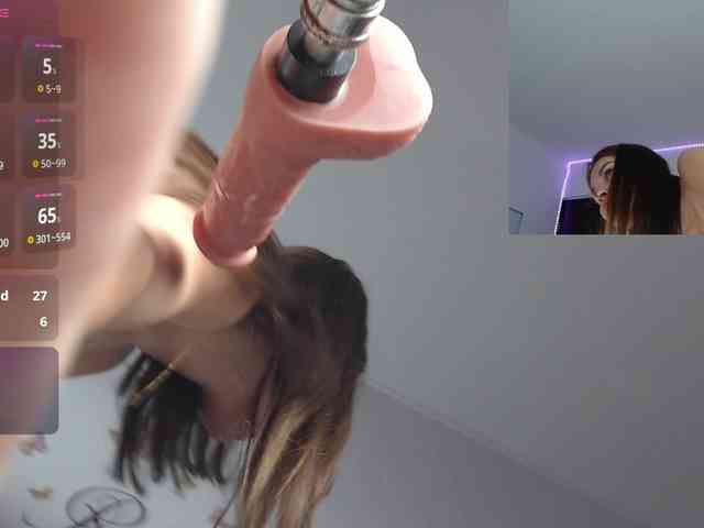 Yuumiiii Yuumiiii