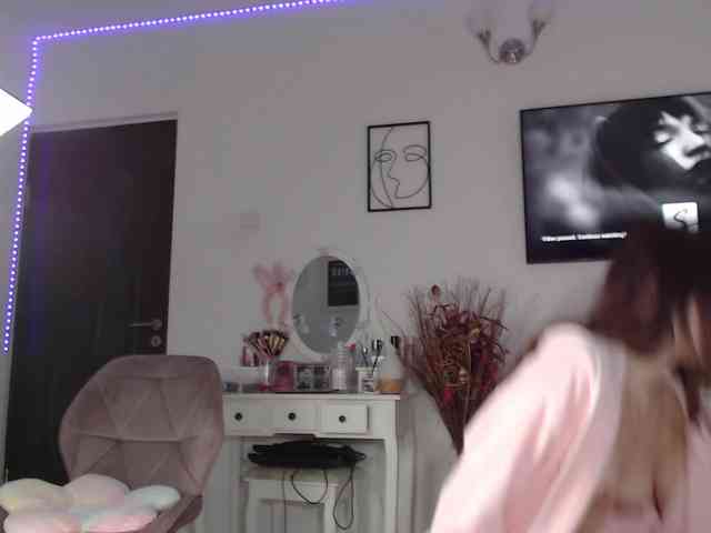 Yuumiiii