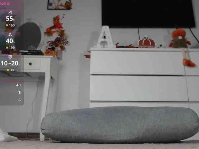 Yuumiiii