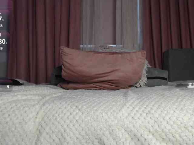 Yuumiiii webcam