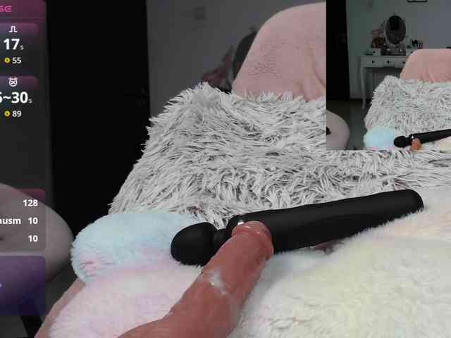 Yuumiiii webcam