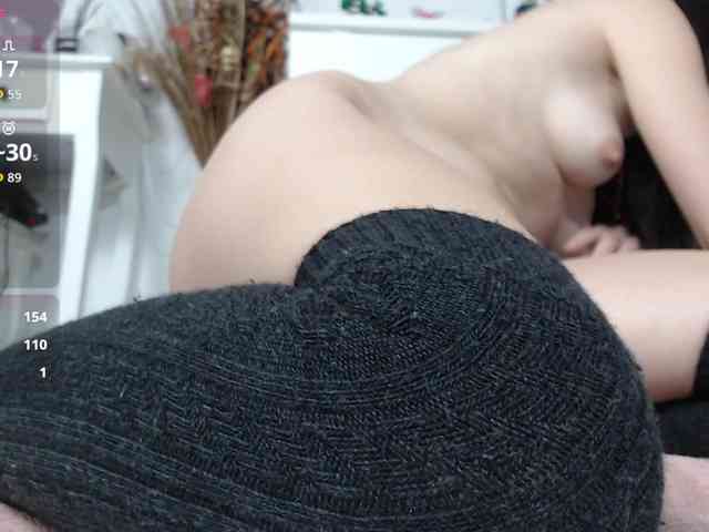 Yuumiiii