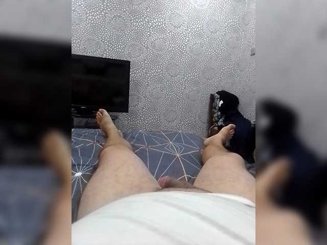 442TEN