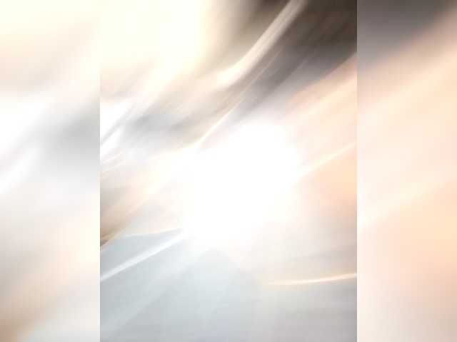 442TEN