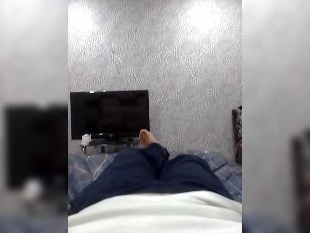 442TEN