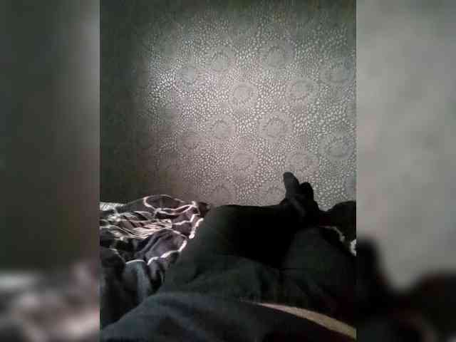 Dimon0077
