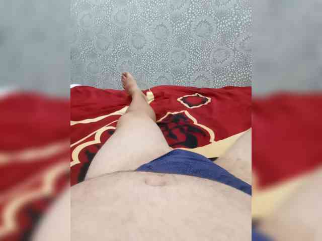 442TEN Sex Cam Show