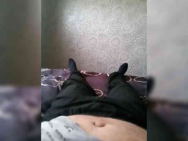 Dimon0077