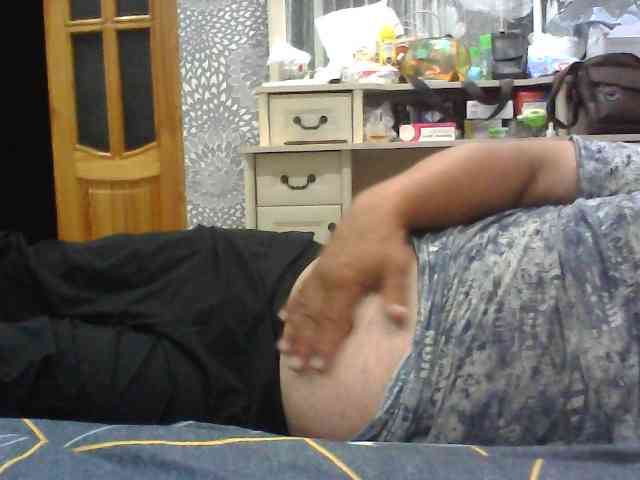 Dimon0077