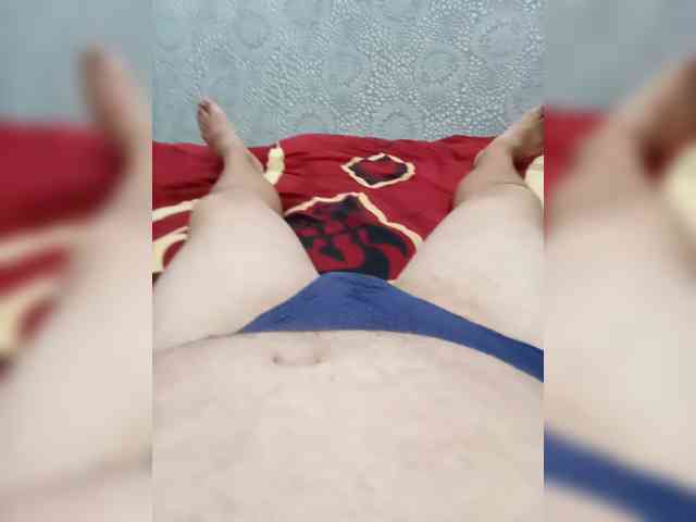 442TEN Sex Cam Show