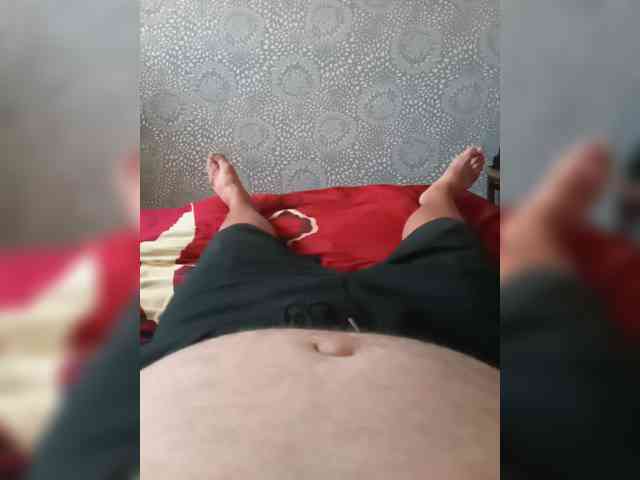 442TEN Sex Cam Show