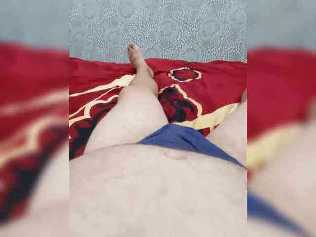 442TEN Sex Cam Show